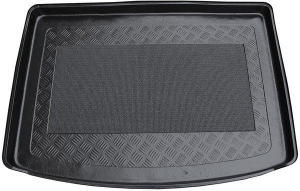 Стелка за багажник Aristar за Seat Altea (2004–08.2015) Хечбек 5 врати Горно положение