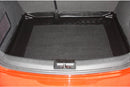 Стелка за багажник Aristar за Seat Leon II 1P Hatchback 5 врати (2005–2012)
