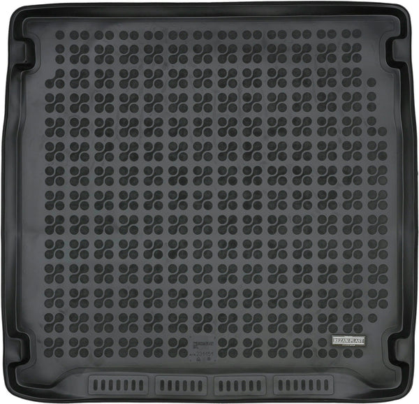 Стелка за багажник Rezaw-Plast за Opel Astra VK Комби (2016+)