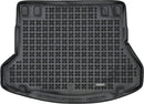 Гумена стелка за багажник Rezaw-Plast® за Hyundai i30 II (2012–2016) комби