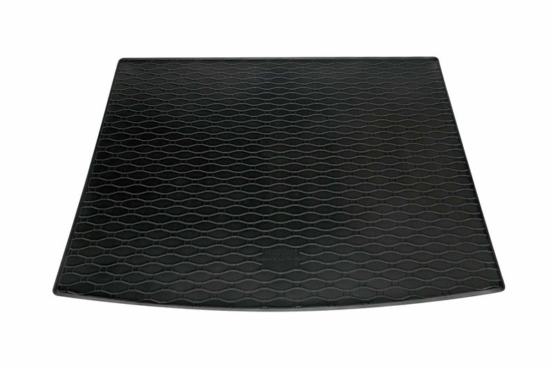 Гумена стелка за багажник Rigum за Skoda Karoq 4x4 / Seat Ateca 4x4 (2017+)