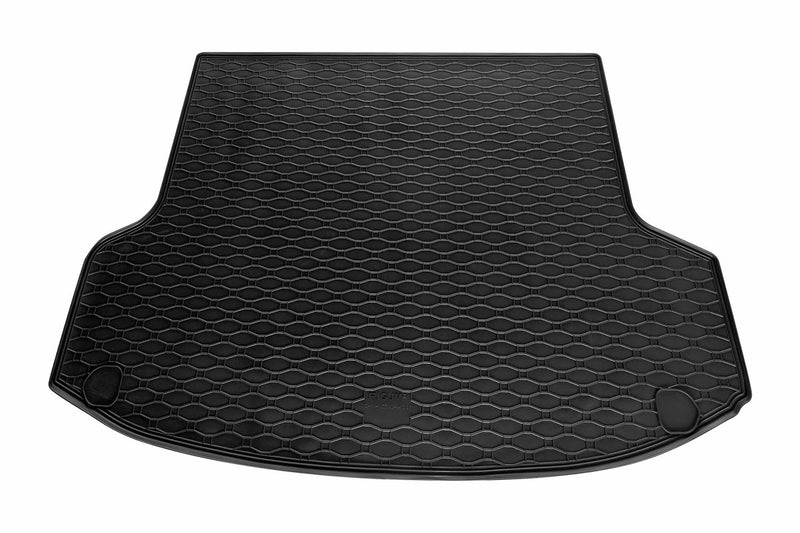 Гумена стелка за багажник Rigum за Hyundai ix35 (2010+)