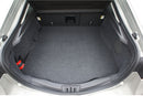 Стелка за багажник Aristar Guardliner за Ford Mondeo V Liftback HB 5D (2015–04.2022)