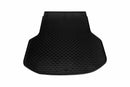 Гумена стелка за багажник Rigum за KIA Ceed (2018+) Комби