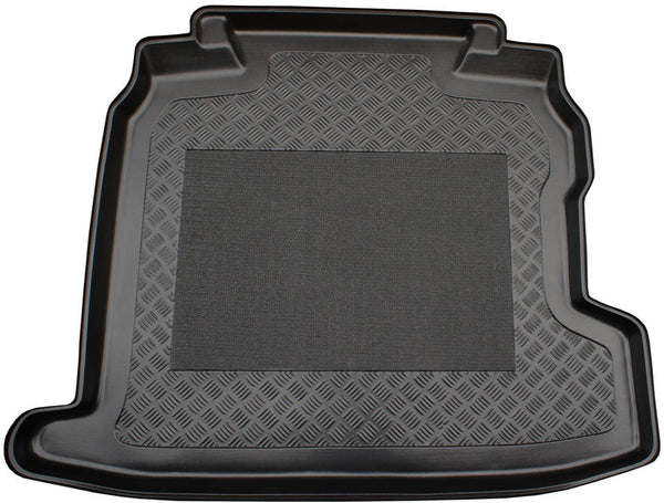Стелка за багажник Aristar за Opel Astra III H (12.2007–2012) седан 4 врати