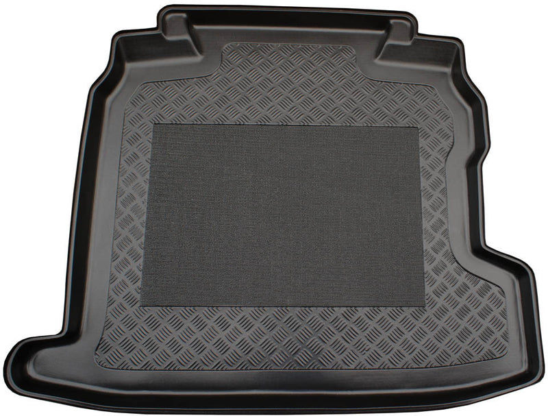 Стелка за багажник Aristar за Opel Astra III H (12.2007–2012) седан 4 врати