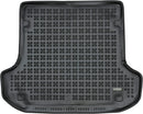 Гумена стелка за багажник Rezaw-Plast® за Dacia Logan II MCV (2013–2020) Комби