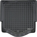 Гумена стелка за багажник Rezaw-Plast® за Ford Mondeo V (2014-2022) Комби с нестандартни джанти