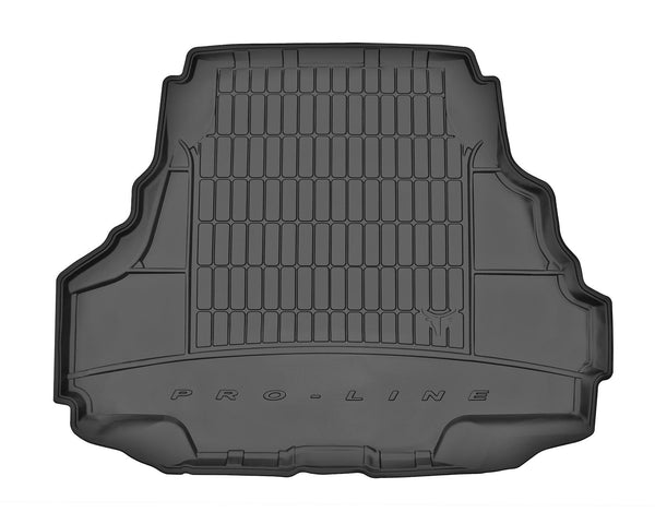 Гумена стелка за багажник Frogum Pro-Line за Honda Civic седан (1998-2005)