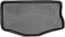 Стелка за багажник Mix-Plast за Suzuki Swift IV (2005–2008) Хечбек 3 и 5 врати