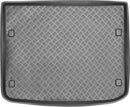 Стелка за багажник MIX-PLAST за Volkswagen Touareg I SUV (2003–2010) – 5 места