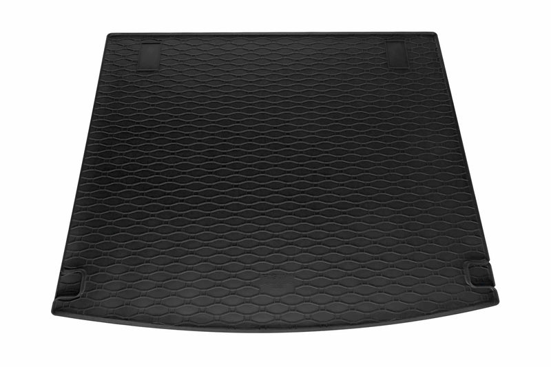 Гумена стелка Rigum за багажник за Opel Astra H комби (2004-2009)