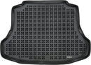 Гумена стелка за багажник Rezaw-Plast® за Honda Civic VIII Sedan (2006–2011)