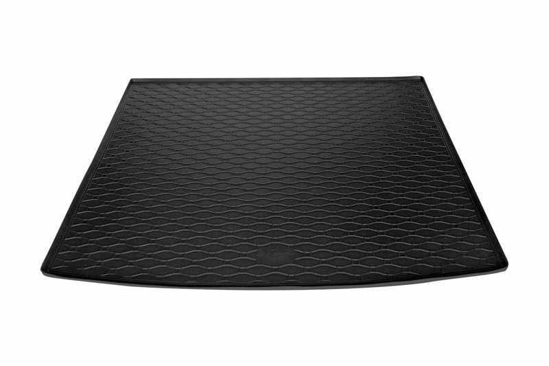 Гумена стелка за багажник Rigum за BMW X1 U11 / iX 1 (2022+)