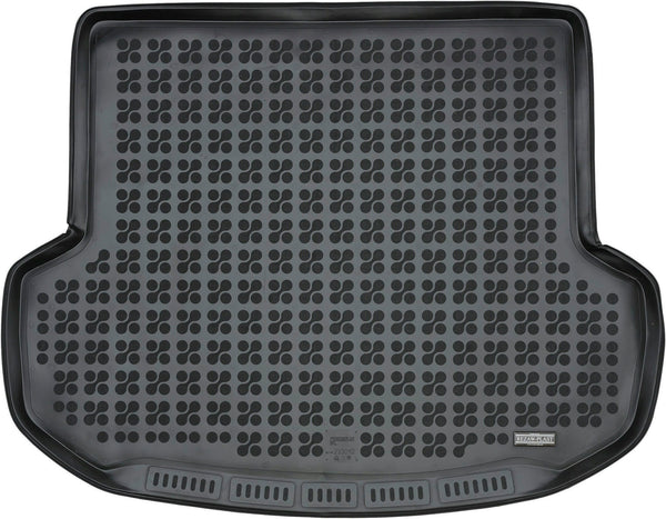 Стелка за багажник Rezaw-Plast за Subaru Levorg Комби 5 места (2014–2018)