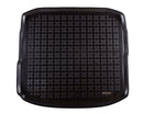 Гумена стелка за багажник Rezaw-Plast® за Audi A3 Sedan (2013-2020)
