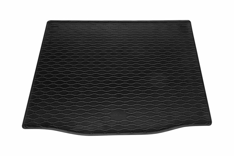 Гумена стелка за багажник Rigum за Honda HR-V (2022+)