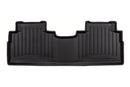 3D Гумени стелки Frogum за DongFeng DFSK E5 (2025+), 3 части