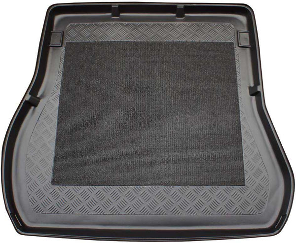 Стелка за багажник Aristar за Audi A4 B5 Комби (1995 - 10.2001)