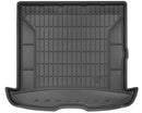 Гумена стелка за багажник Frogum Pro-Line за Volvo V50 (2004–2014) Комби