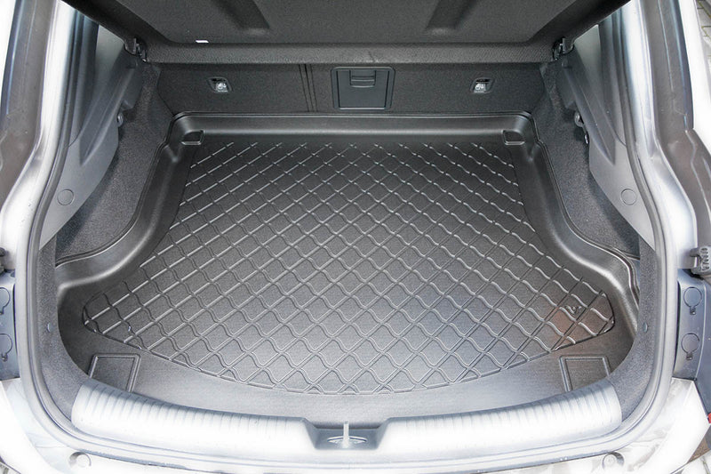 Стелка за багажник ARISTAR Guardliner за Hyundai i30 (2017+) (PD) Fastback / Купе 5D с десен отвор