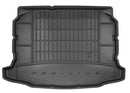 Гумена стелка за багажник Frogum Pro-Line за Seat Leon хечбек (2013-2019)