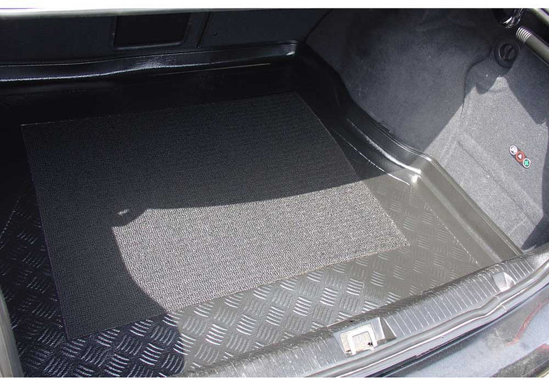 Стелка за багажник Aristar за Opel Vectra II B (1996–2002) Седан 4 врати