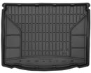 Гумена стелка за багажник Frogum Pro-Line за Suzuki SX4 S-Cross (2013-2018)
