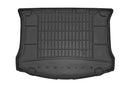 Гумена стелка за багажник Frogum за Ford Kuga (2008-2012)