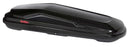 Автобокс MontBlanc Altitude 350 Brilliant Black