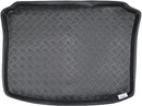 Стелка за багажник MIX-PLAST за Seat Leon I (2000–2005) хечбек