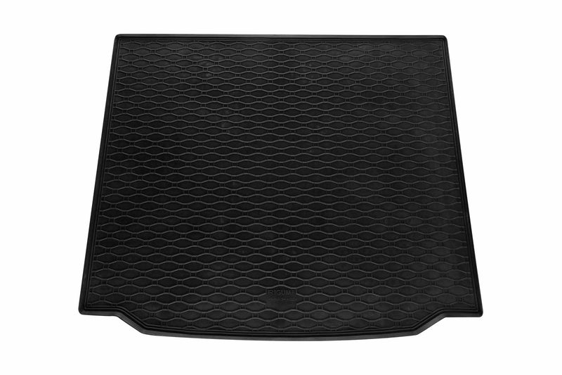 Гумена стелка за багажник Rigum за BMW X3 G01 (2017-2024)