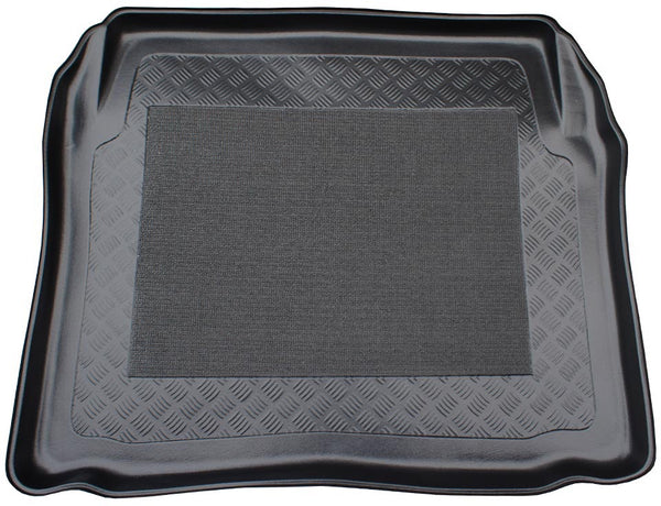 Стелка за багажник Aristar за Mercedes W124 Седан 4 врати (1986–1996)