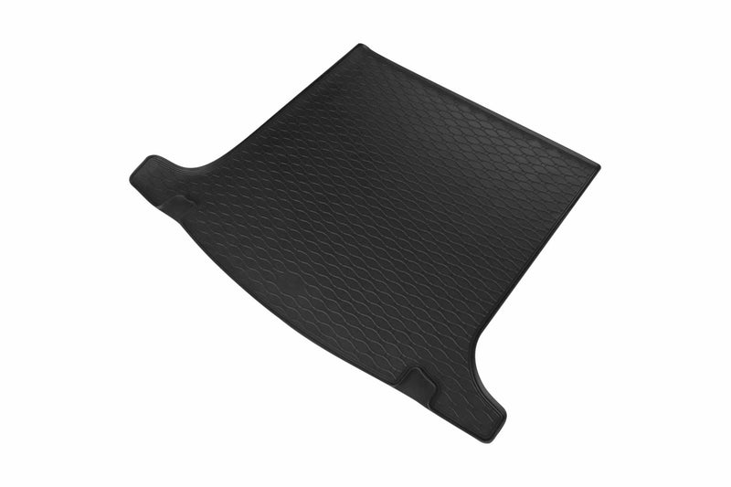 Гумена стелка за багажник Rigum за Mercedes CLA C118, Shooting Brake (2020+)