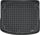 Гумена стелка за багажник Rezaw-Plast® за Ford Focus III (2011–2018) Комби
