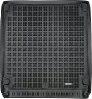 Стелка за багажник Rezaw-Plast за Opel Vectra C Комби (2003–2008)