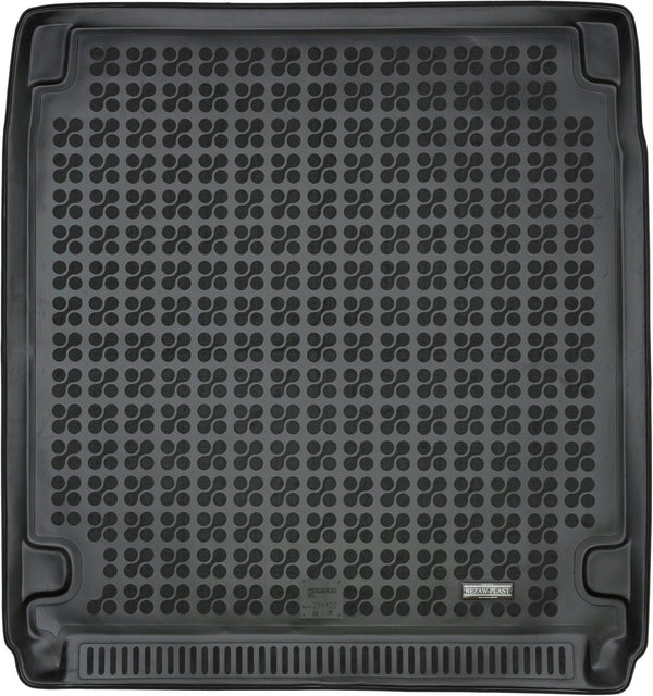 Стелка за багажник Rezaw-Plast за Opel Vectra C Комби (2003–2008)