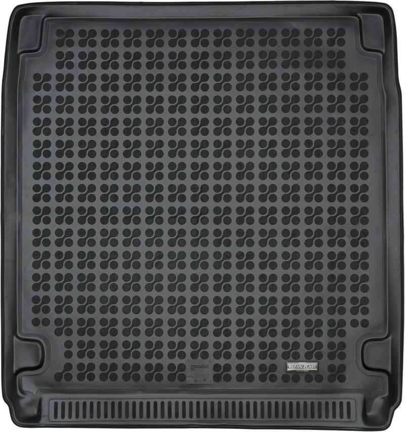 Стелка за багажник Rezaw-Plast за Opel Vectra C Комби (2003–2008)