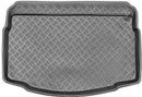 Стелка за багажник Mix-Plast за VW Golf VII Хечбек (2012-2018) с долно положение