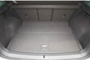 Стелка за багажник ARISTAR Guardliner за VW Golf VII Sportsvan VAN 5D (2014-2018) с горно и долно положение