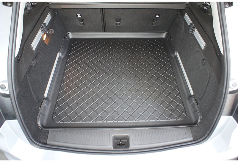 Стелка за багажник Aristar Guardliner за Opel Astra K (V) Sports Tourer / Estate 5 врати (04.2016+)