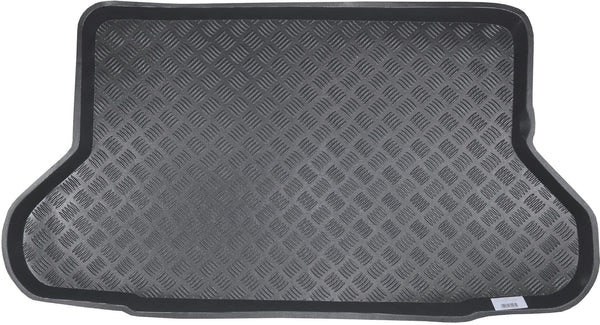 Стелка за багажник MIX-PLAST за Chevrolet Lacetti Хечбек (2004–2011)