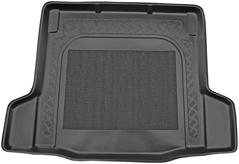 Стелка за багажник ARISTAR за Chevrolet Cruze Sedan (2011–2016)