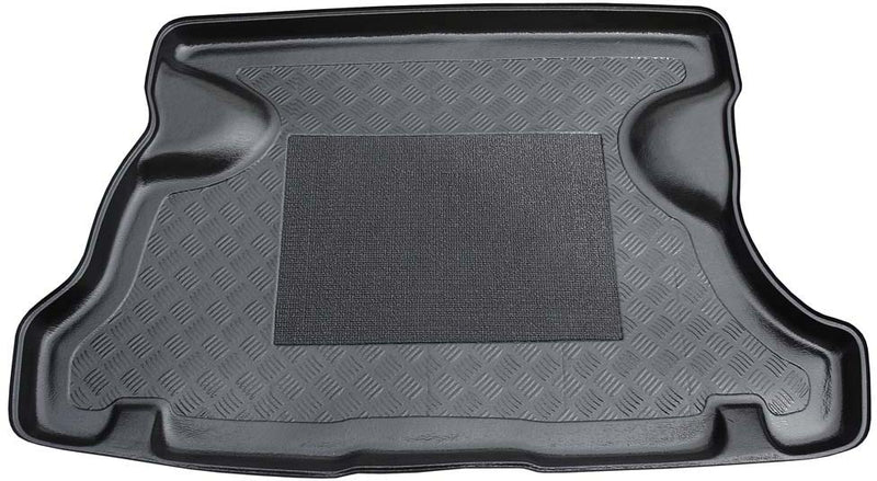 Стелка за багажник Aristar за Opel Astra IF / Classic I (1992–1998) хечбек 5 врати