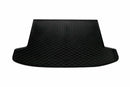 Гумена стелка за багажник Rigum за Hyundai Tucson, Tucson HEV, Tucson MHEV (2021+)