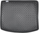 Стелка за багажник Mix-Plast за Jeep Cherokee V KL SUV (2013-2019)