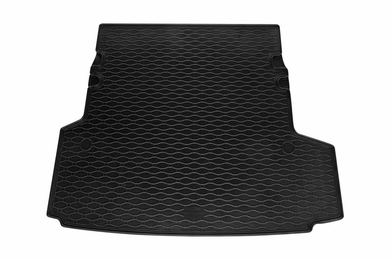 Гумена стелка за багажник Rigum за BMW серия 3 F31 комби (2011-2019)