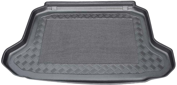 Стелка за багажник ARISTAR за Honda Civic VII Hatchback (2001–2005)