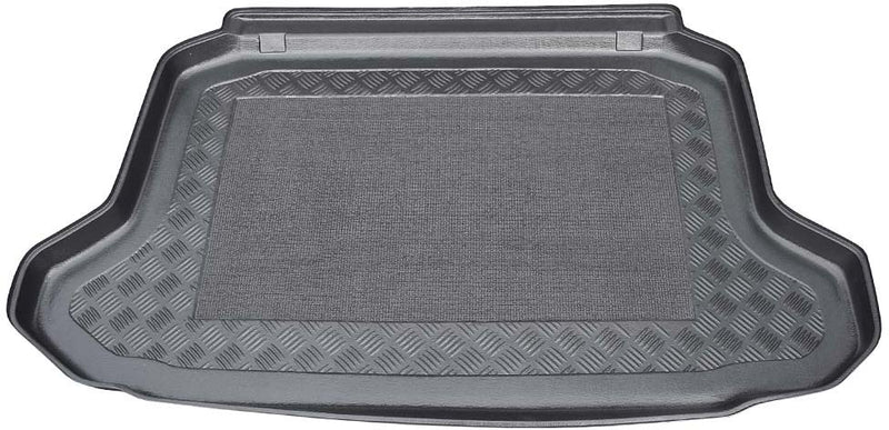 Стелка за багажник ARISTAR за Honda Civic VII Hatchback (2001–2005)