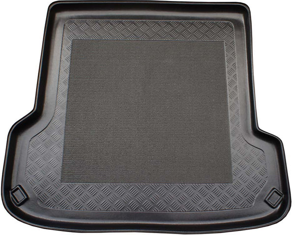 Стелка за багажник Aristar за Škoda Octavia I 1U (1998–2004) Комби 5 врати